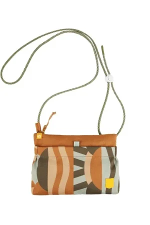 Woolly Wolf Cloudbeam Accessory Bag Goedkoop